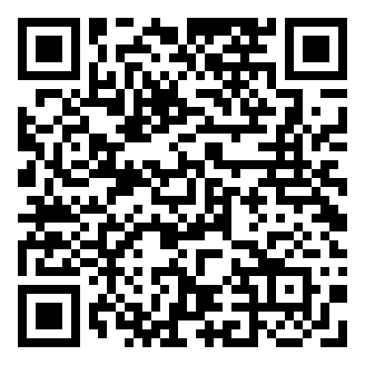 qr code - audit trends